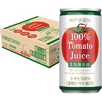 Amazon.co.jp: UCC上島珈琲 UCCグランゼマイルド(粉)AP100g 50袋入り